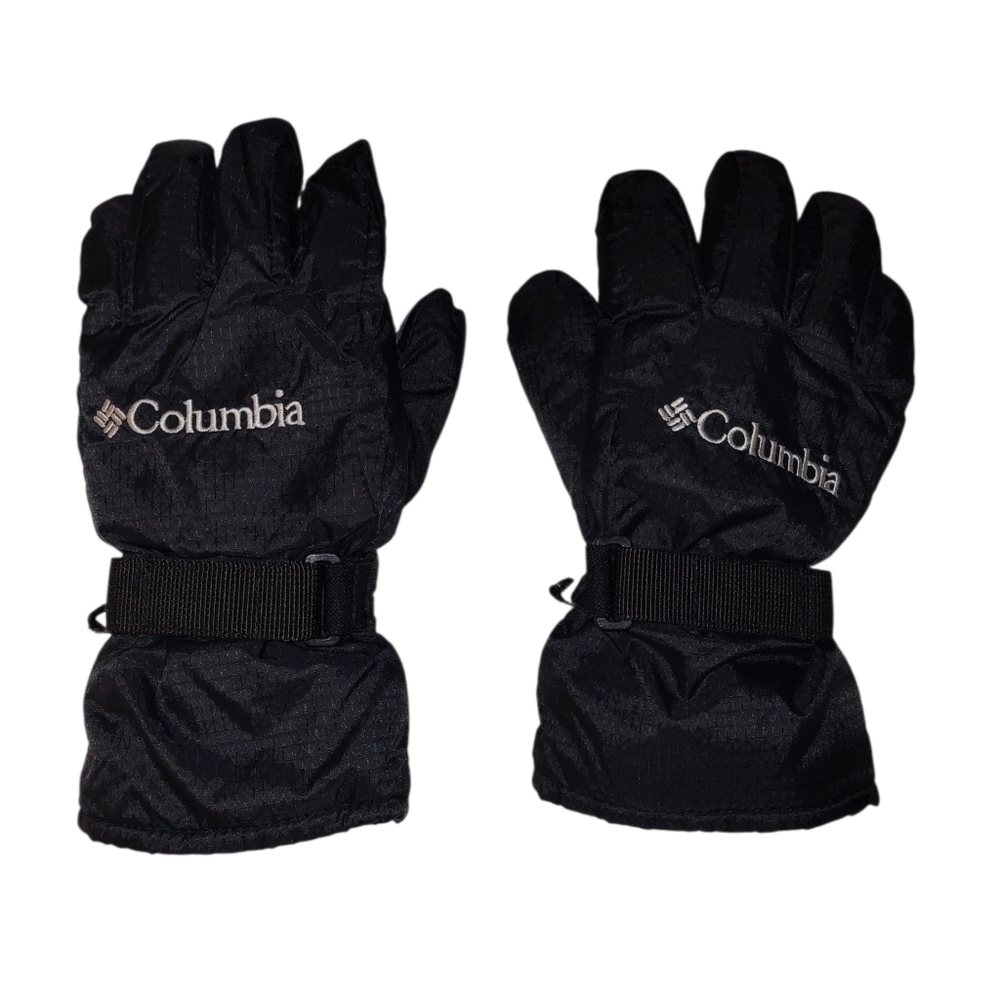Women's Columbia Winter Gloves